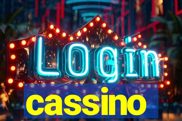 cassino internacional online